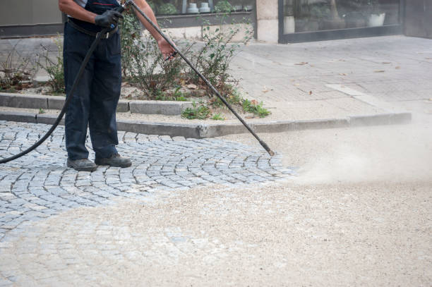 Reliable Altamonte Springs, FL Pressure Washing Services Solutions