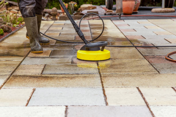 Best Sidewalk and Walkway Cleaning  in Altamonte Springs, FL