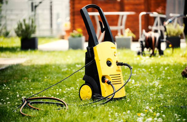 Best Machinery and Equipment Cleaning  in Altamonte Springs, FL